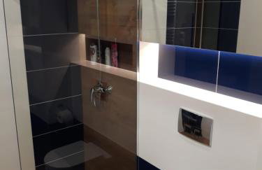 Mazurskie Klimaty Tatarak - Foto 44