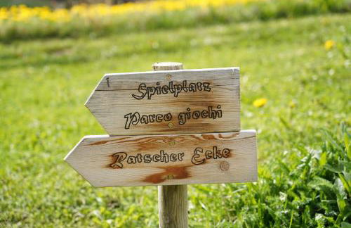 Sesvennahof - Foto 32