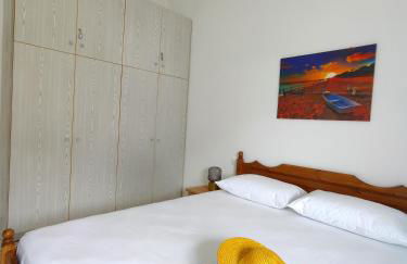 Oasis Apartments - Foto 24