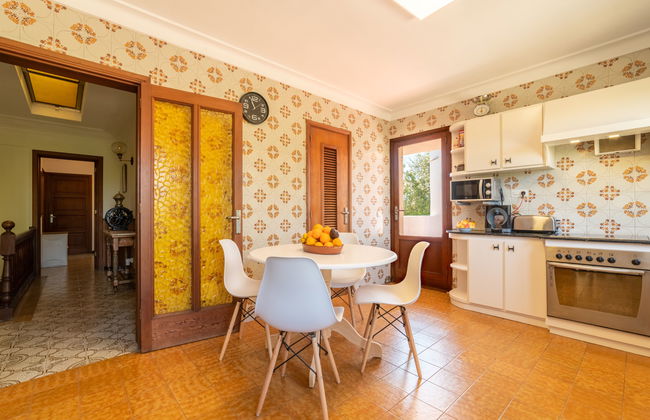 Can Jeroni - Foto 10