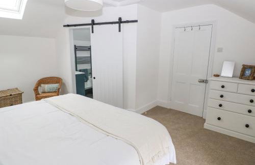 Hillbrook House - Foto 36