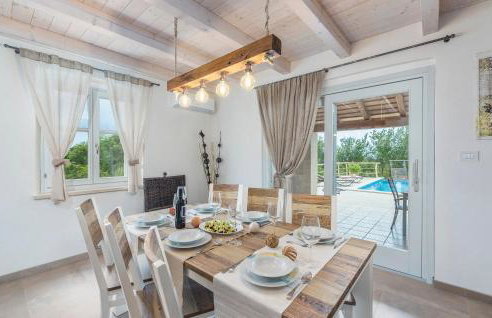 Villa-Osmium Smoljanci - Foto 5