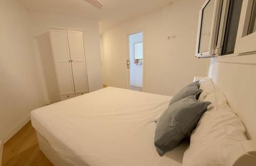 Pambnb- Tabaiba Atlantic View Retreat - Foto 12