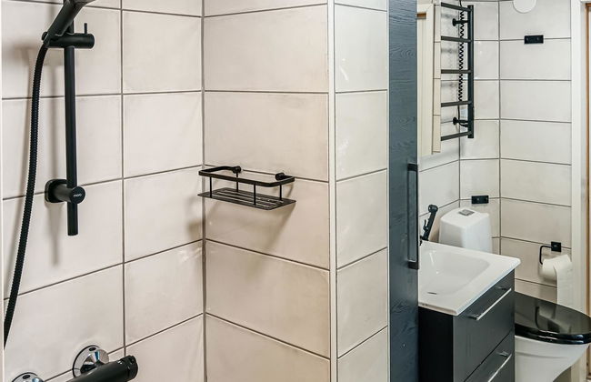 Linnusmaa - Photo 18