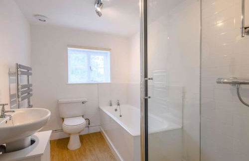 2 Bed in Field Dalling oc-kt007 - Photo 11