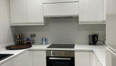 Merchiston Residence - Foto 3