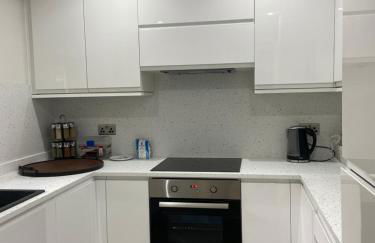 Merchiston Residence - Foto 3