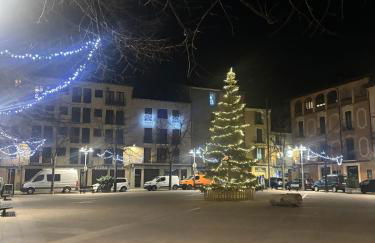 Lovely_Rooms_Vic - Photo 22