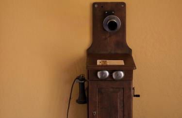 RedTail Inn - 3 Suites Sleeps up to 12 - Foto 65