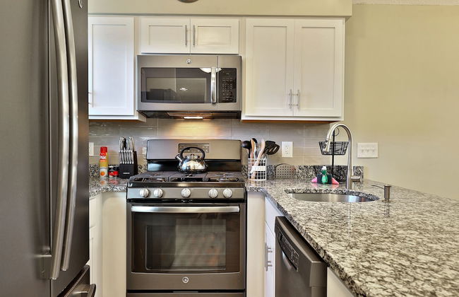 The Woods by Killington Vacation Rentals - 2 Bedrooms - Photo 38