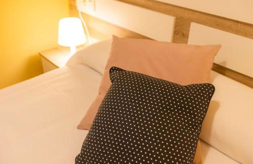 Apartagal-Costa Reinante Spa - Foto 49