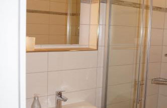 Braumeister Döbler - Ferienwohnungen - Foto 62