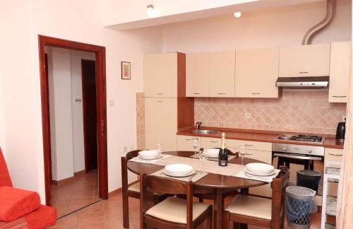 Apartment Maslina - Foto 35