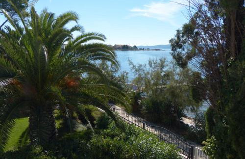 Apartment Petar - Foto 27