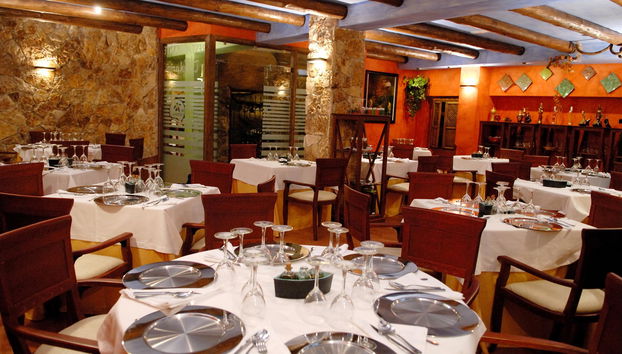 Apartamentos San Pedro - Foto 5