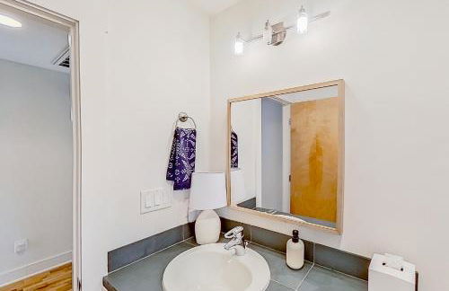 Austin Charmer - Foto 21