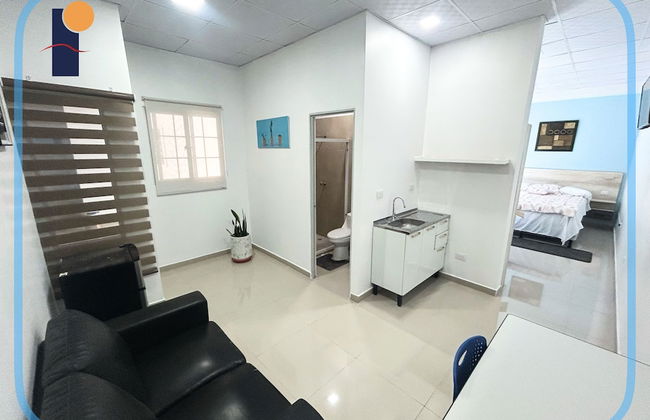 Apartamentos Ronald - Foto 3