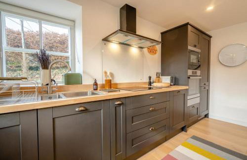 2 Bed in Dunkeld oc-i30992 - Foto 13