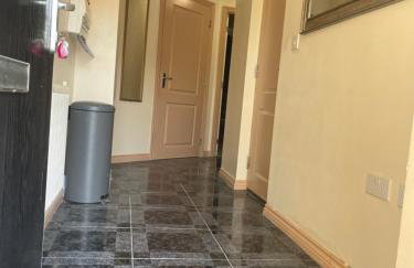 8 braybrook crescent - Foto 15