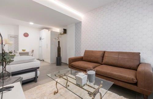 Dobo Madrid América - Photo 5