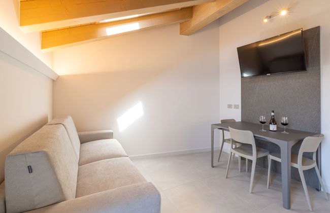 Il Giardino Segreto - Foto 8