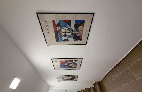 Estudios Independientes en Villa de Vallecas - Foto 26