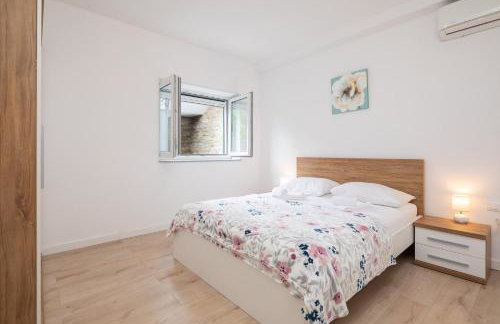 Prestige Apartments - Photo 44