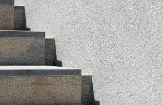 Relais Donna Tana - Foto 5