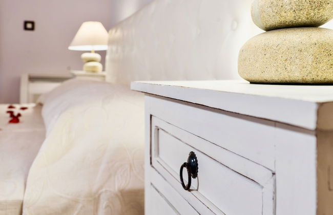 Estrella Villas - Foto 6