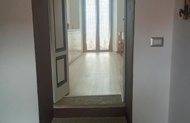 Casa Vacanze Il Castello - Foto 1