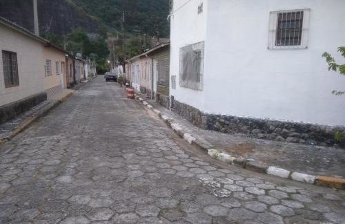 Quarto e Cozinha em Mongaguá - Foto 7