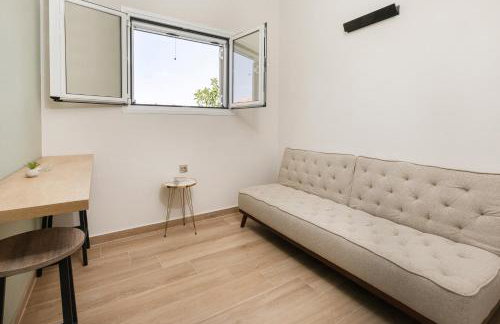 MC Studios - Foto 12