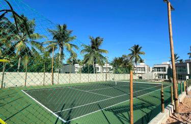 Naluum Milagres - Foto 35