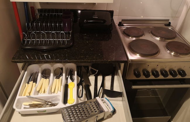 Quantum Park - Foto 17