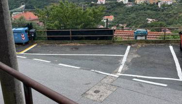 San Bastian Rooms 139A - Foto 3