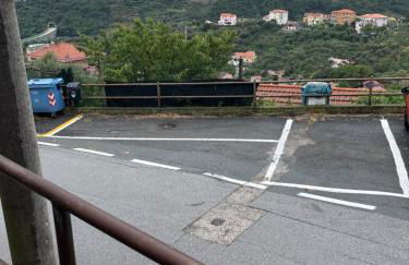 San Bastian Rooms 139A - Foto 3