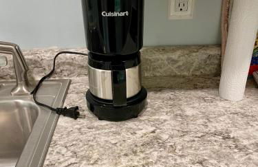 Hasty House Studio - Foto 17