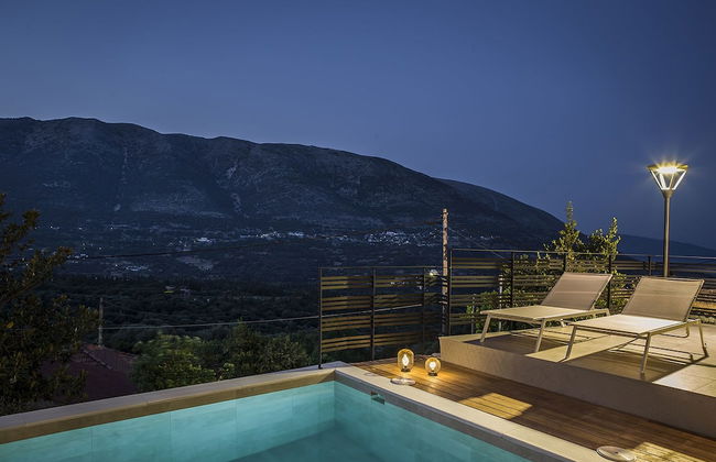 King Side Villa - Foto 20