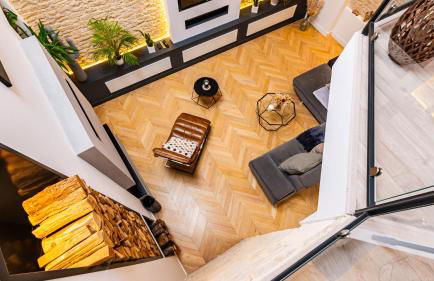 La Maison d'Ernest - Climatisée - Circuit DIJON PRENOIS - Foto 26