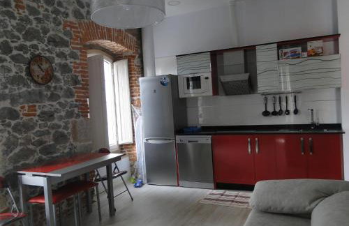 Apartamentos Playas de Noja - Foto 51