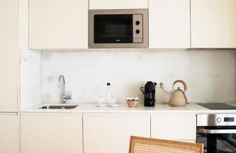 Herdade do Carregouçal - Foto 66