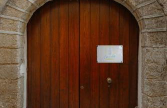 Esmeralda B&B - Foto 7