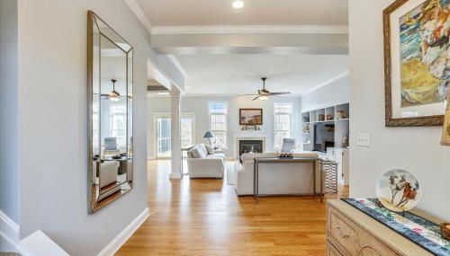 Windward Cove - Foto 2