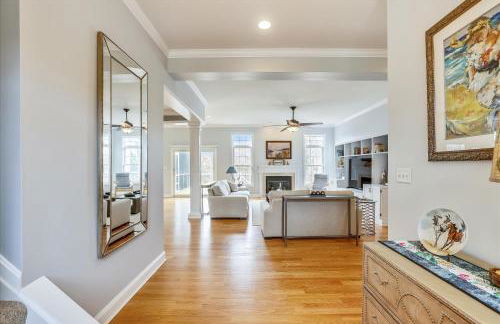 Windward Cove - Foto 2