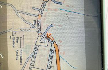 Willow Cottage - Photo 9