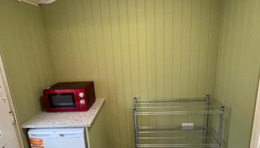 Luxury spacious lodge on Trimingham house caravan park, near Cromer and Mundesley - Photo 3