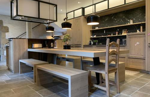 Les Villas d Onalou Kergastel - Foto 10