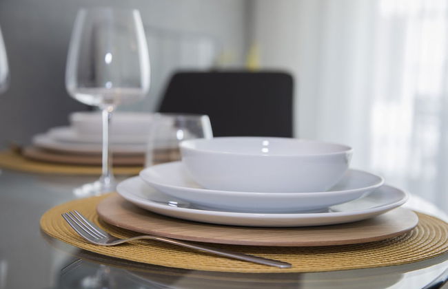 Liiiving in Gaia - Beach Seaside Apartment - Photo 10