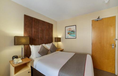 Classic Pallete Retreat Newburgh, Aberdeen - Foto 11