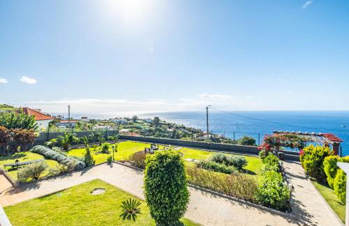 Vila Brava Cottage - Photo 49